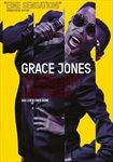 Grace-Jones-Bloodlight-And-Bami-Orig-mit-UT-342-DVD-D