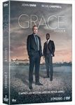 Grace-Saison-1-DVD-F