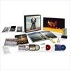 Grace-Under-Pressure-Ltd-Super-Deluxe-4CDBluRay-Audio-42-CDBlu-Ray