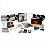Grace-Under-Pressure-Ltd-Super-Deluxe5LPBluRay-Audio-Kopie-41-Vinyl