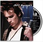 GraceAudio-BluRay-22-Blu-ray