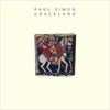 Graceland-2243-Vinyl