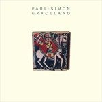 Graceland-74-Vinyl