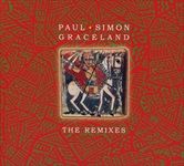 Graceland-The-Remixes-3370-CD
