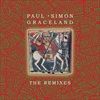 Graceland-The-Remixes-3371-Vinyl