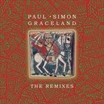Graceland-The-Remixes-3371-Vinyl
