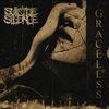 Graceless-16-CD
