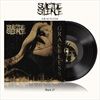 Graceless-17-Vinyl
