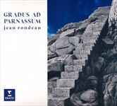 Gradus-ad-Parnassum-61-CD