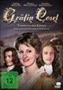 Graefin-Cosel-DVD-D