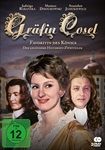 Graefin-Cosel-DVD-D