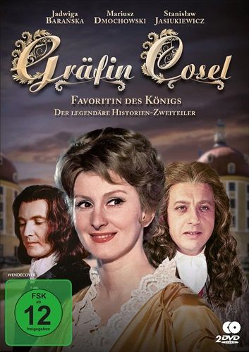 Jetzt bestellen!