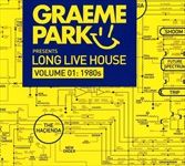Graeme-Park-PresLong-Live-House-Vol11980s-4885-CD