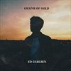 Grains-of-Gold-64-Vinyl