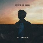 Grains-of-Gold-64-Vinyl