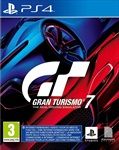 Gran-Turismo-7-PS4-D-F-I-E
