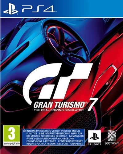 Gran-Turismo-7-PS4-D-F-I-E