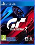 Gran-Turismo-7-PS4-F
