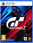 Gran-Turismo-7-PS5-F