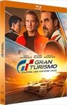 Gran-Turismo-Blu-ray-F