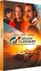 Gran-Turismo-DVD-F