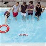 Granada-0-Vinyl