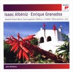 GranadaAsturiasMallorcaCordobaCadizTango-9450-CD