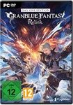 Granblue-Fantasy-Relink-Day-One-Edition-PC-D