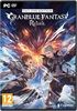Granblue-Fantasy-Relink-Day-One-Edition-PC-F