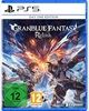 Granblue-Fantasy-Relink-Day-One-Edition-PS5-D