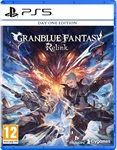 Granblue-Fantasy-Relink-Day-One-Edition-PS5-F