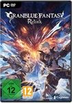 Granblue-Fantasy-Relink-PC-D