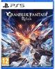 Granblue-Fantasy-Relink-PS5-D