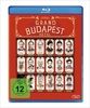 Grand-Budapest-Hotel-1964-