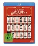 Grand-Budapest-Hotel-1964-