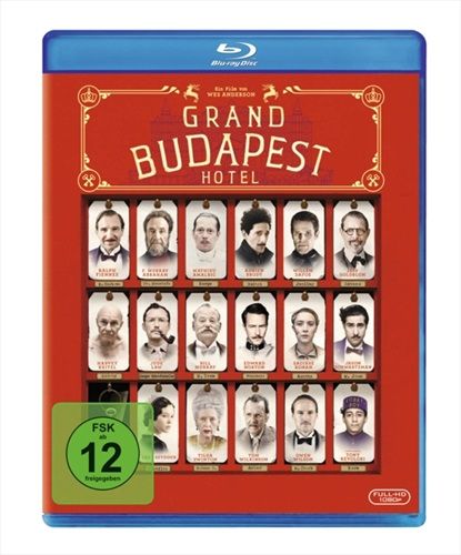 Jetzt bestellen!