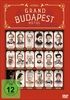 Grand-Budapest-Hotel-1965-