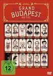 Grand-Budapest-Hotel-1965-
