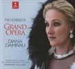 Grand-Opera-99-CD