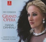 Grand-Opera-99-CD