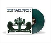 Grand-Prix-24-Vinyl