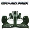 Grand-Prix-Remastered-3-Vinyl