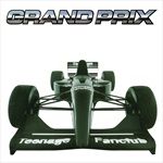 Grand-Prix-Remastered-3-Vinyl