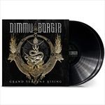 Grand-Serpent-Rising-42-Vinyl