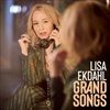 Grand-Songs-7-CD