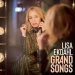 Grand-Songs-8-Vinyl