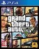 Grand-Theft-Auto-GTA-5-PS4-D