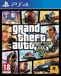 Grand-Theft-Auto-GTA-5-PS4-D