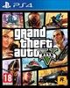 Grand-Theft-Auto-GTA-5-PS4-F
