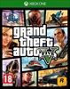 Grand-Theft-Auto-GTA-5-XboxOne-F